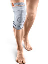Patelladyn Kniebandage