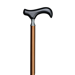 Physio Step-Derby Altgold