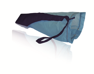 Sigvaris magnide on/off