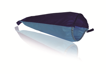 Sigvaris Slim-Slide Anziehhilfe