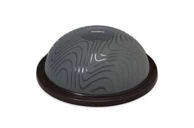 Pinofit Balance Trainer