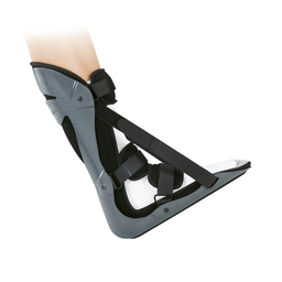 Procare Plantar Fasciitis Night Splint Fußorthese
