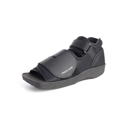 PROCARE Squared Toe Verbandschuh
