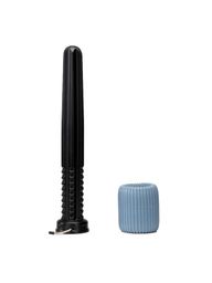 Doff N' Donner Anziehhilfe