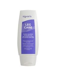 Sigvaris Leg Care Hautpflege