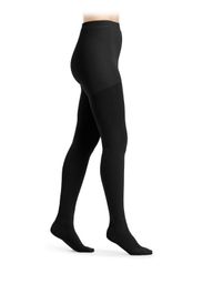 Sigvaris Cotton Strumpfhose