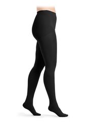 Sigvaris Magic Strumpfhose