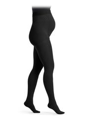 Sigvaris Magic Maternity Strumpfhose