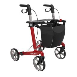Athlon SL Carbon Rollator