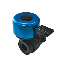 Rehasense Klingel für Rollator