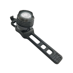 Rehasense LED Licht Weiß