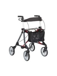 Rollator Elan Classic