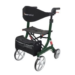 Besco Rollator Tasche