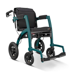 Rollz Motion Performance