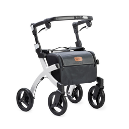 Bild vom Rollz Flex 2.0 von schräg vorne.