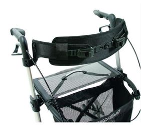 Komfort-Rückengurt-Gemino-verstellbar