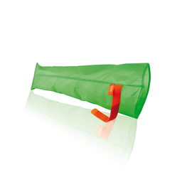 Arion Easy-Off Ausziehhilfe Russka