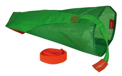 Arion Magnide 2-in-1 An- und Ausziehhilfe