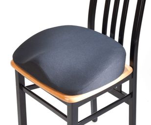 Arthrodesenkissen Vital samikk TEP