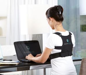 Russka-Backgym-Haltungstrainer-Classic