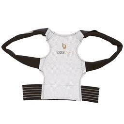 Russka-Backgym-Haltungstrainer-Sport