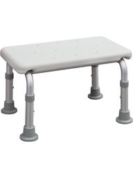 Badewannen Einstiegshilfe