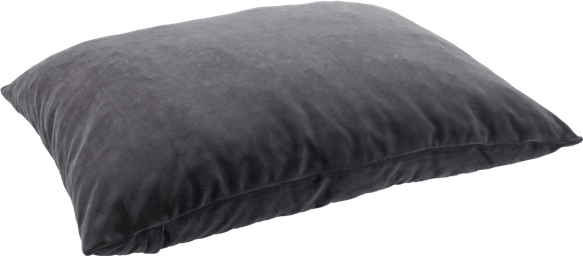 Russka-elsa-Flockenkissen