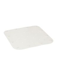 Gleitschutzeinlage Extra, Duschwannen