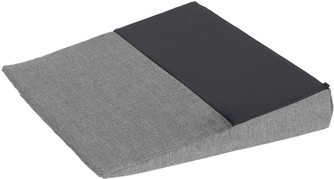 Russka-Keilkissen-Anti-Rutsch