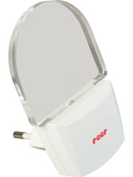 LED-Orientierungslicht