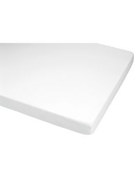 Matratzenschutzbezug "Atmungsaktiv"