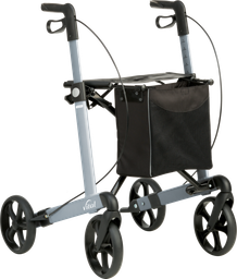 Russka Rollator Vital Classic