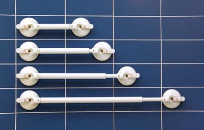 Russka-Roth-MOBELI-Mobiler-2-Hand-Teleskopgriff