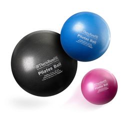 Russka-TheraBand-Pilates-Ball