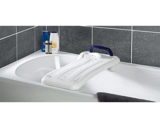 Badebrett basic-68 cm