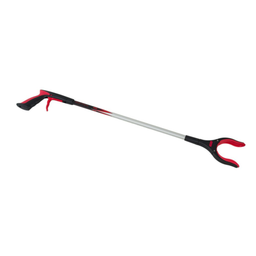 Russka Greifhilfe Handigrip Pro