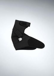 Schulterelement Neuro-Lux II