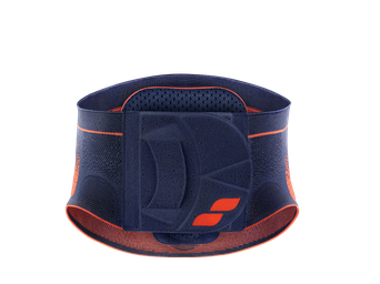 Sporlastic-Vertebradyn-Supreme-Senso