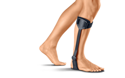 Sporlastic KNEO - Knieentlastungsorthese