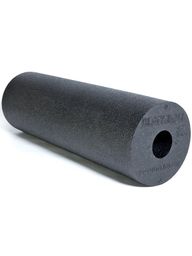 BLACKROLL-Standard45