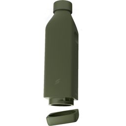 Stryve Base Bottle 1L.