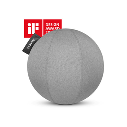 Active Ball Leinenoptik