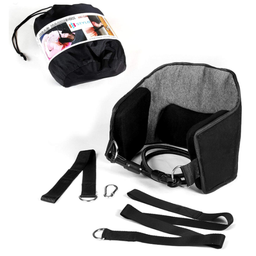 Stylo Nackenhaengematte