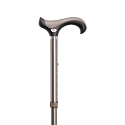 Super-Soft Derby Stock