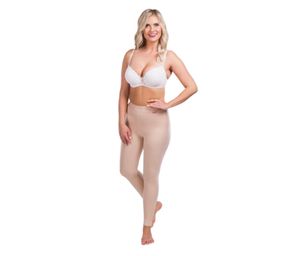 TB leggins ohne Reißverschluss