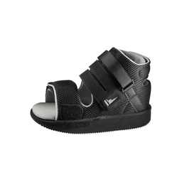 Therapieschuh FREIBURG