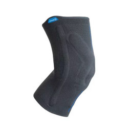 Genu Promaster Kniebandage