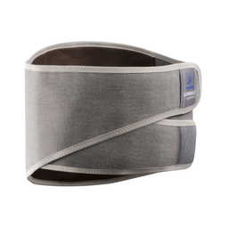 Lombax Original LWS-Stabilisierungsorthese