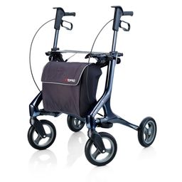 Carbon-Rollator Topro Pegasus