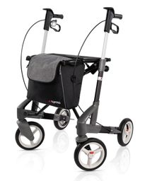 Rollator Topro Troja 5G